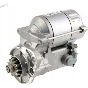 Startér Startér Denso DSN2085
