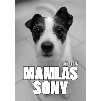 Mamlas Sony