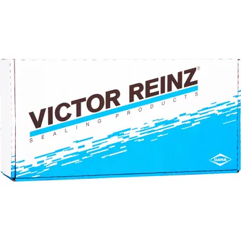 Těsnění motoru Victor Reinz 61-25985-20 Těsnění, hlava válců
