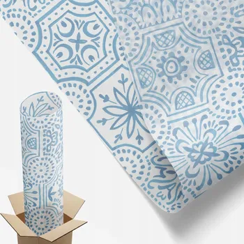 Prostěradlo Fólie mléčná hotová 100 x 50 cm