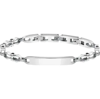 Náramek Sector SAFT51