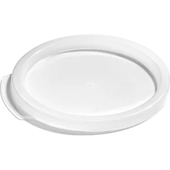 Dóza na potraviny VÍKO K NÁDOBĚ NA POTRAVINY FORGAST FG02821