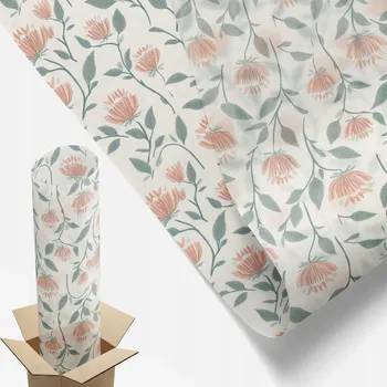 Prostěradlo Fólie mléčná hotová 100 x 200 cm