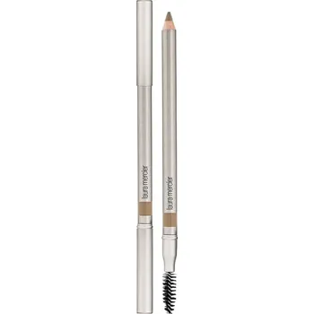 Tužka na obočí Laura Mercier Eye Brow Pencil Tužka na obočí Cinderella 1,7 g