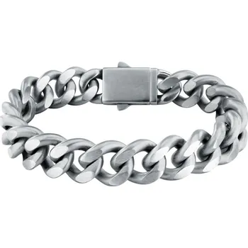 Náramek Sector SAXS04