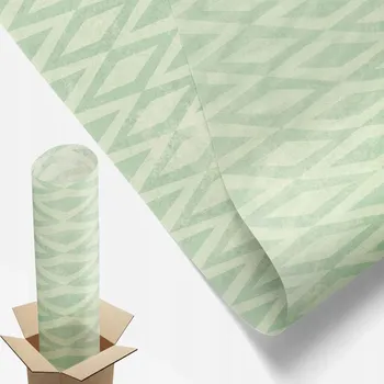 Obraz Fólie mléčná hotová 116 x 50 cm