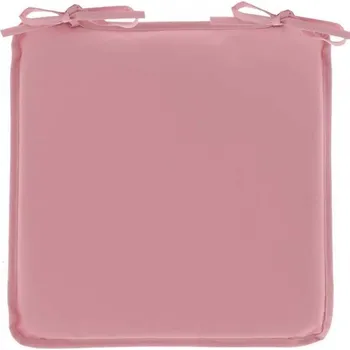 Podsedák Venkovní podsedák na židli Sedino 38 x 38 x 2,5 cm