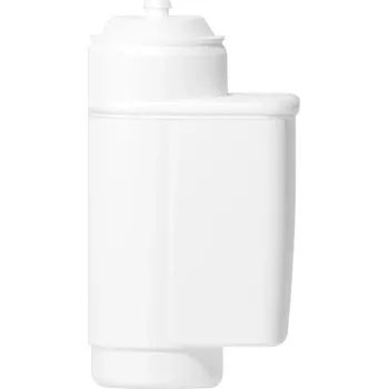 Filtr do kávovaru Filtr do vody do kávovaru, náhrada filtru Brita Intenza Coffee Format CF-01