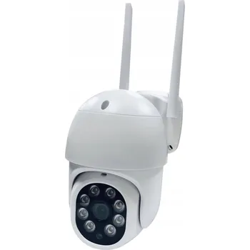 IP kamera Kamera DENVER IOC-224 Venkovní/Vnitřní, Wi-Fi