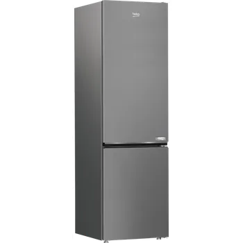 Lednice Chladnička Beko B7RCNA408HXP Stav zboží: Nový produkt v externím skladu