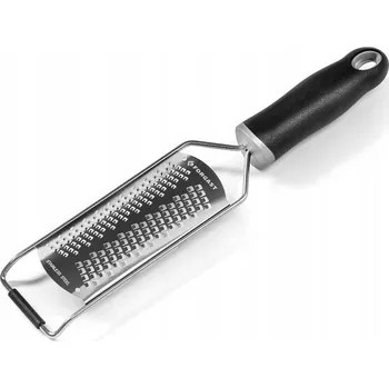 Struhadlo RUČNÍ STRUHADLO JEMNÉ 31 CM FORGAST FG11148