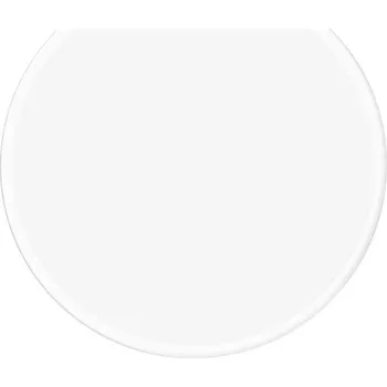 Disc golf Streamline Discs DRIFT Neutron (Blank) Barva: Bílá, Váha: 175 g