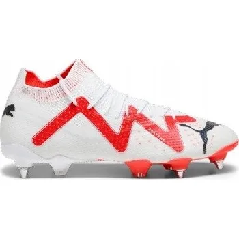 Kopačky Puma Future Ultimate MxSG 107351 01 44.5