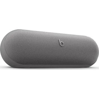 Beats Pill x Kim Kardashian - Dark Gray