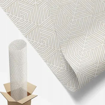 Prostěradlo Fólie mléčná hotová 100 x 50 cm