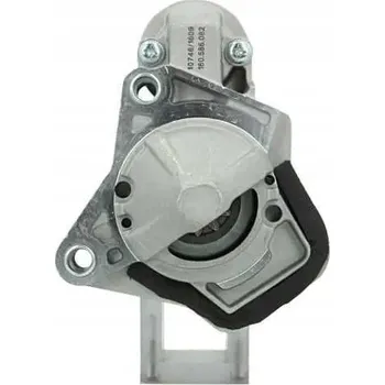 Startér Startér BV Psh 160.586.092.130