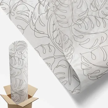 Obraz Fólie mléčná hotová 100 x 50 cm