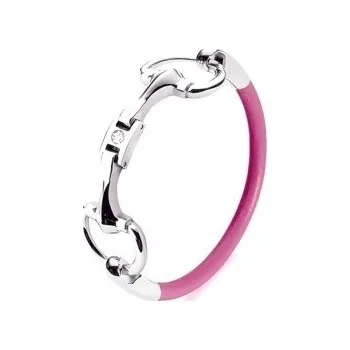 Módní doplněk Morellato S010D13B