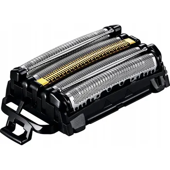 Péče o chrup Náhradní břit Panasonic WES9181Y1361