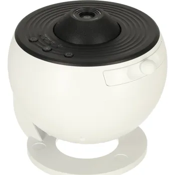 Projekční technika Ikonka KX3314