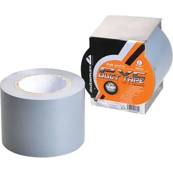 Automax Univerzální Páska Duct Tape 48 mm x 10 m