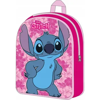 Obraz Stitch dívčí batoh