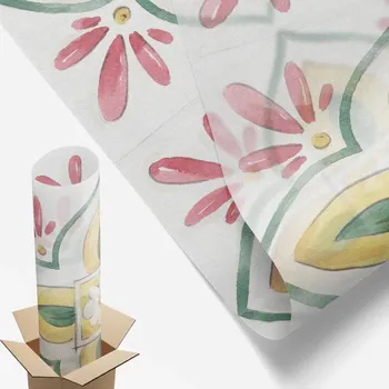 Obraz Fólie mléčná hotová 146 x 50 cm