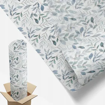 Obraz Fólie mléčná hotová 100 x 50 cm