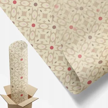 Obraz Fólie mléčná hotová 146 x 100 cm