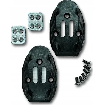 Pánská obuv Silniční tretry Sidi Dura Ace Adapter vel. 30