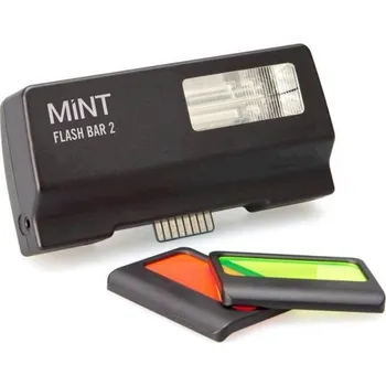 Blesk Polaroid Mint Flashbar (004790)