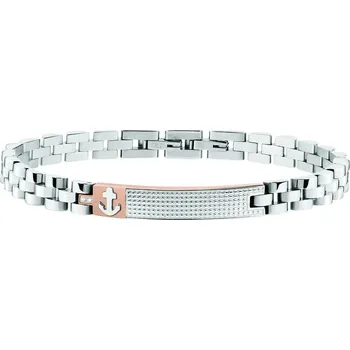 Náramek Sector SADQ37