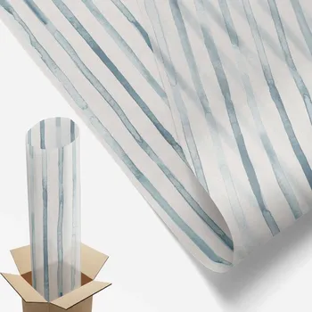 Prostěradlo Fólie mléčná hotová 100 x 50 cm