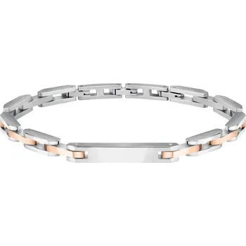 Náramek Sector SAFT52