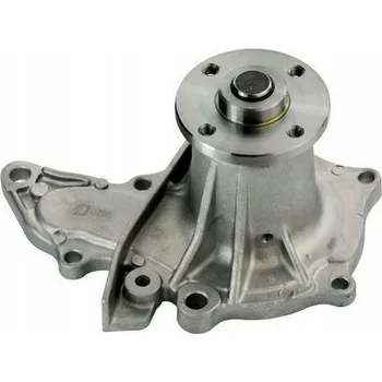 Vodní pumpa motoru Denckermann A310076P Vodní pumpa, chlazení motoru