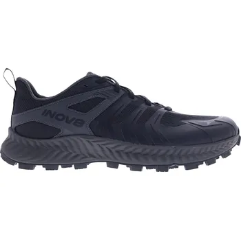 Pánská běžecká obuv INOV8 TRAILTALON M (standrard) black 44