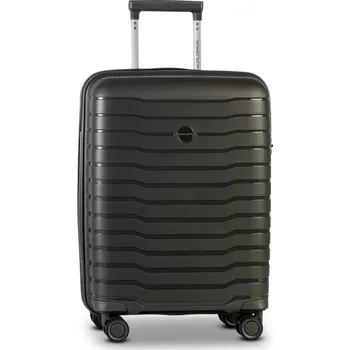 Worldpack Portland 4W S - Cement + Sleva 5% s kódem AKCE5