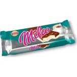 KUPER OBL. MILA REZY 50g