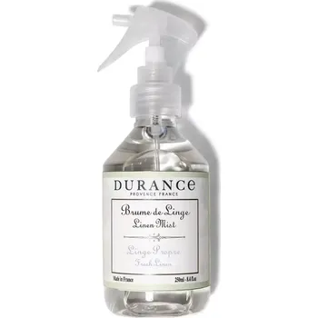 Aviváž Mlha na prádlo s vůní čistého prádla 250ml