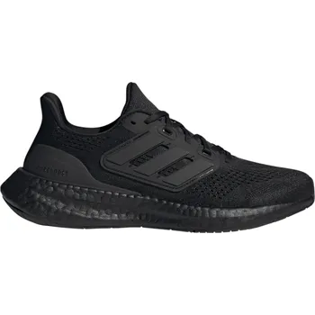 Dámská sportovní obuv Běžecké boty adidas PUREBOOST 23 W if2394 Velikost 40 EU | 6,5 UK | 8 US | 24,6 CM