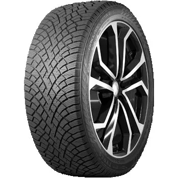 Osobní pneu NOKIAN HAKKAPELIITTA R5 SUV 215/70 R16 100 R