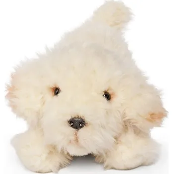 plyšák Living Nature Labradoodle Playful Pup