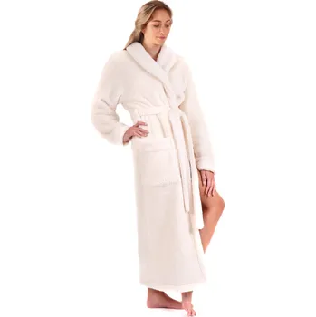 Dámský župan župan Alta dámský XL Silence