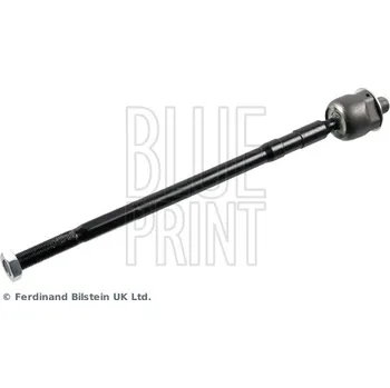 Táhlo řízení Axiální kloub, příčné táhlo řízení Ferdinand Bilstein ADK88729