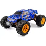 RMT models RC auto RMT TwinRaptor, modrá