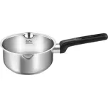 TESCOMA BRAVA rendlík s oboustrannou…