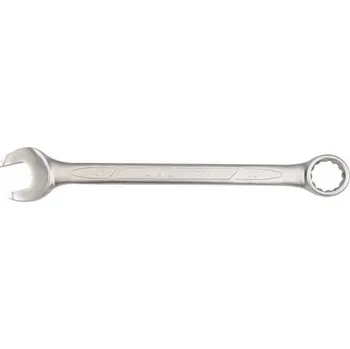 Klíč Yato Klíč očkoplochý 55 mm