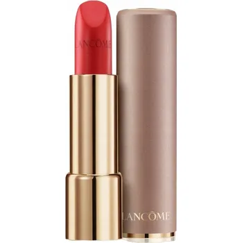 Rtěnka Lancome L'Absolu Rouge Intimatte Rtěnka 130 Not Flirting