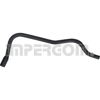 Chladič motoru Hadice chladiče IMPERGOM 223015