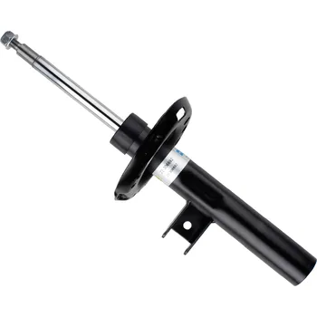 Tlumič pérování BILSTEIN 22-306692